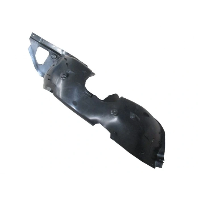 PEUGEOT 208- 12/20; ÖN ÇAMURLUK DAVLUMBAZI SOL