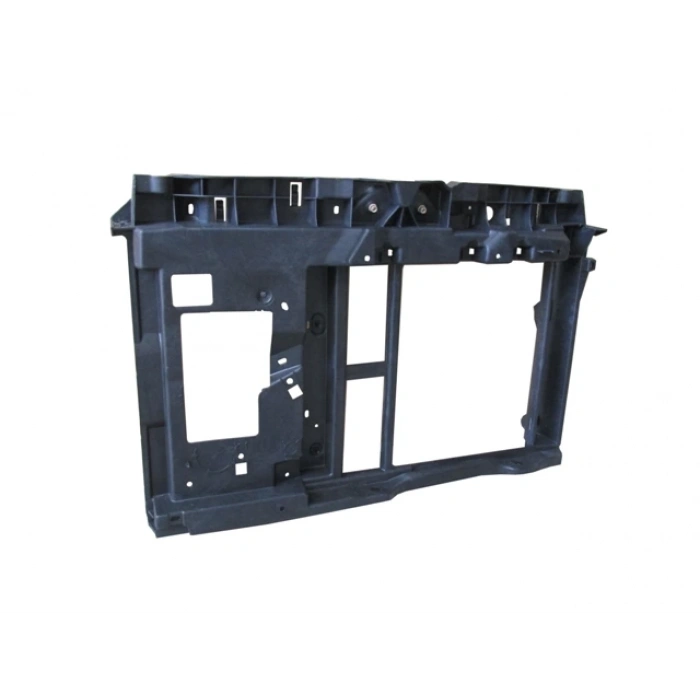 PEUGEOT 208- 12/20; ÖN PANEL 1.4 DİZEL (SIMYI)