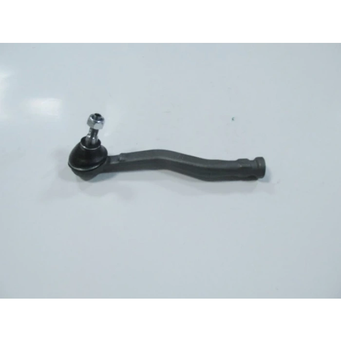 PEUGEOT 208- 12/20; ROT BAŞI SOL (SH)