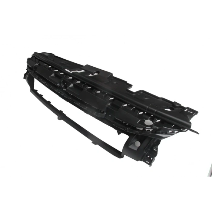 PEUGEOT 208- 20/23; ÖN TAMPON ÜST BAĞLANTI DESTEĞİ (TW)