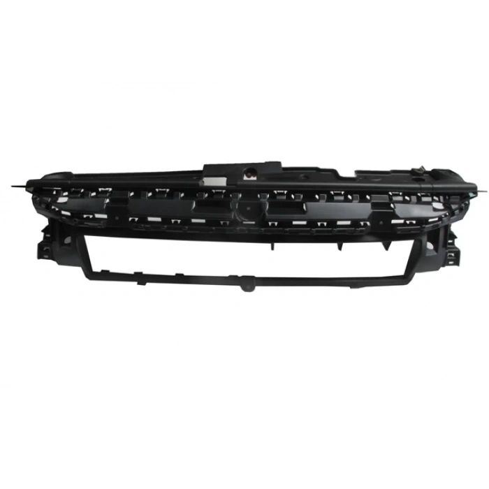 PEUGEOT 208- 20/23; ÖN TAMPON ÜST BAĞLANTI DESTEĞİ (TW)