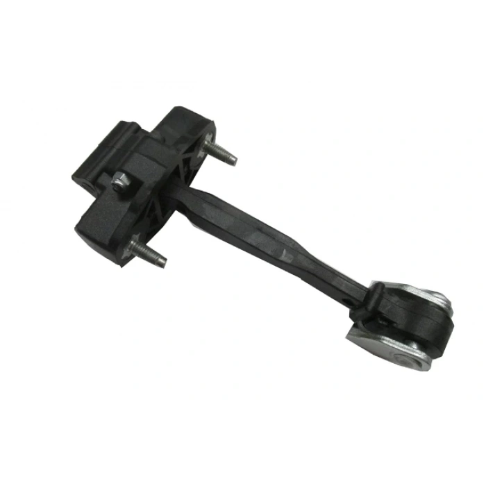 PEUGEOT 208- 24/25; ARKA KAPI DURDURUCUSU SAĞ/SOL AYNI (ADET) (KAPI GERGİSİ)