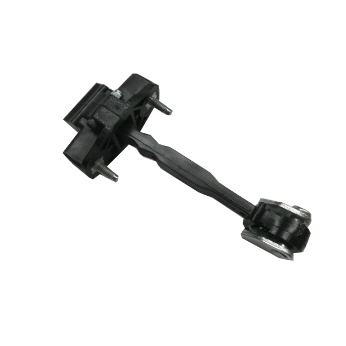 PEUGEOT 208- 24/25; ÖN KAPI DURDURUCUSU SAĞ/SOL AYNI (ADET) (KAPI GERGİSİ)