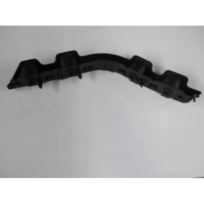 PEUGEOT 301- 13/16; ARKA TAMPON İÇ BAĞLANTI BRAKETİ SOL PLASTİK