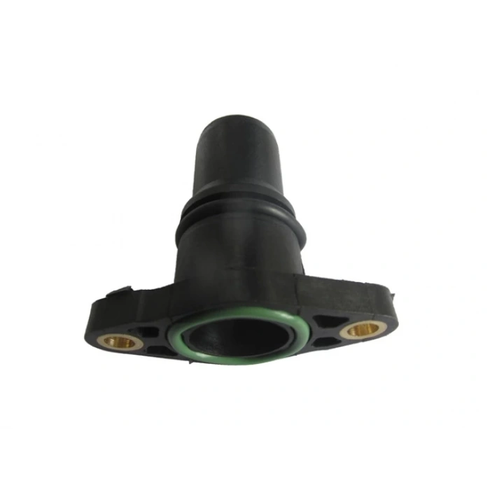 PEUGEOT 301- 13/16; EGR BORUSU (DİZEL)