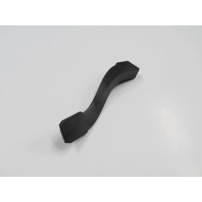 PEUGEOT 301- 13/16; KAPUT KİLİDİ EMNİYET MANDALI