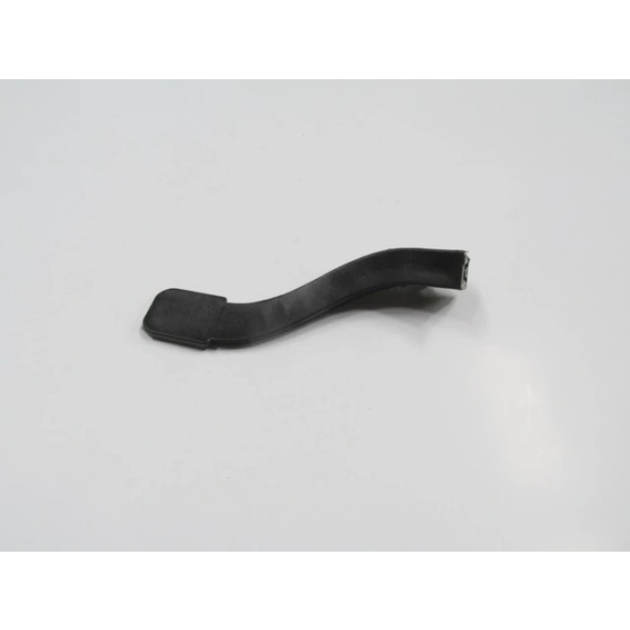 PEUGEOT 301- 13/16; KAPUT KİLİDİ EMNİYET MANDALI