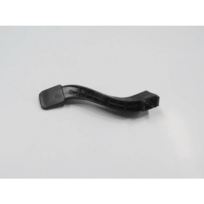 PEUGEOT 301- 13/16; KAPUT KİLİDİ EMNİYET MANDALI