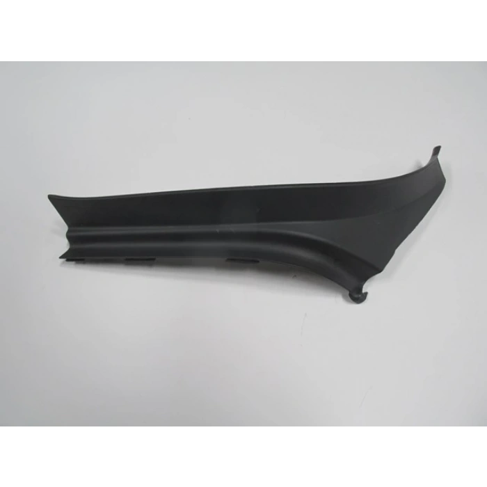 PEUGEOT 301- 13/16; STOP LAMBASI ÜST PLASTİĞİ SAĞ