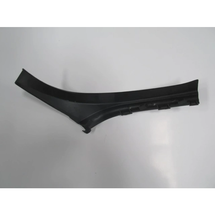 PEUGEOT 301- 13/16; STOP LAMBASI ÜST PLASTİĞİ SAĞ