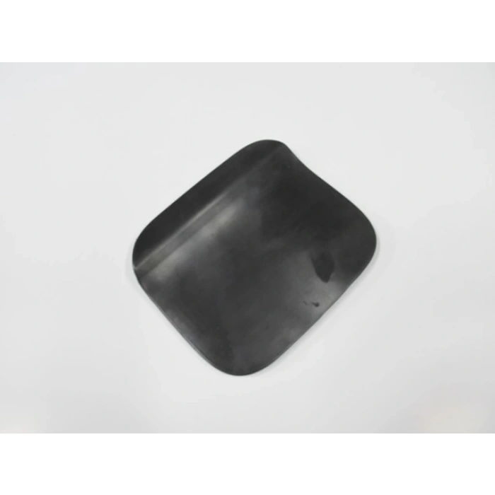 PEUGEOT 301- 13/16; YAKIT DEPO KAPAĞI DIŞ SİYAH (TW)