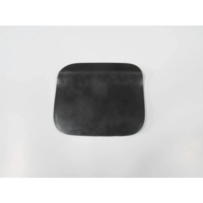 PEUGEOT 301- 17/19; YAKIT DEPO KAPAĞI DIŞ SİYAH (TW)