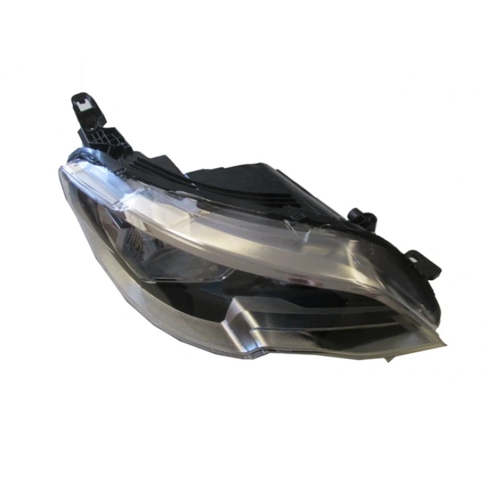 PEUGEOT 301- 17/21; FAR LAMBASI SAĞ MANUEL/ELEKTRİKLİ (AYFAR)