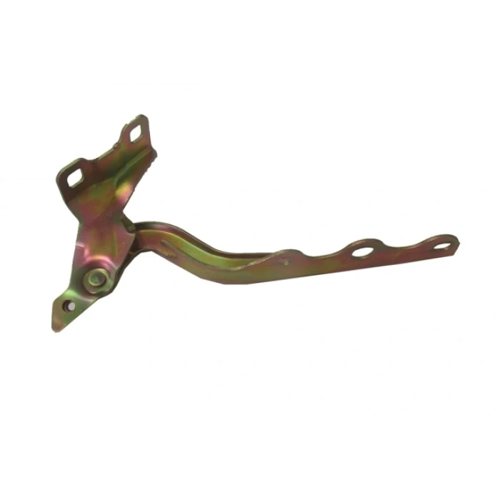 PEUGEOT 301- 17/21; KAPUT MENTEŞESİ SAĞ