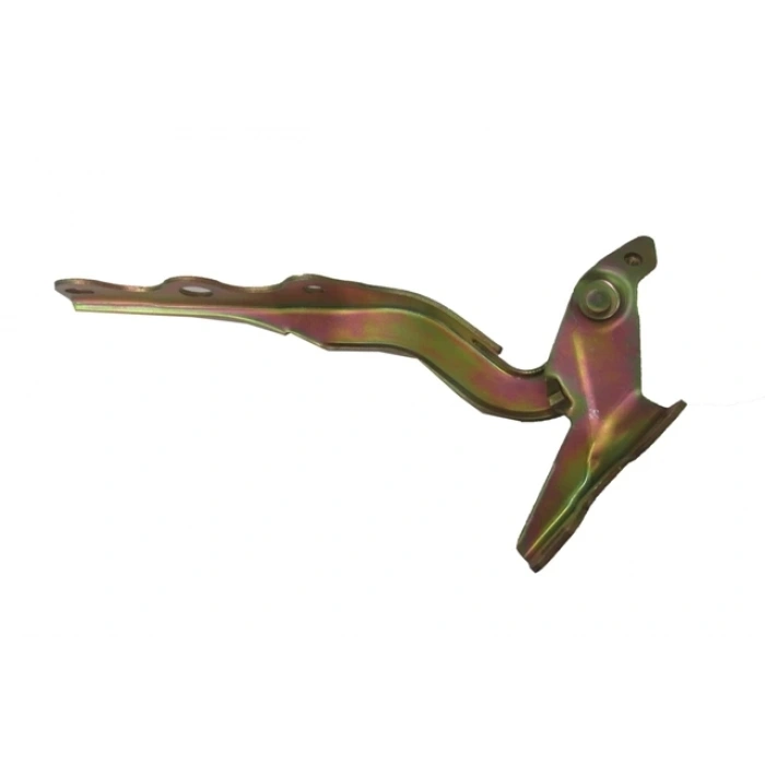 PEUGEOT 301- 17/21; KAPUT MENTEŞESİ SAĞ