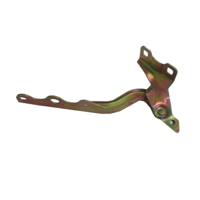 PEUGEOT 301- 17/21; KAPUT MENTEŞESİ SOL