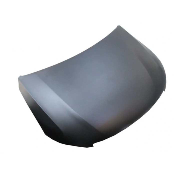 PEUGEOT 301- 17/21; MOTOR KAPUTU (İCELİ/ÇEKOMASTİKLİ) (EAGLE BODY)