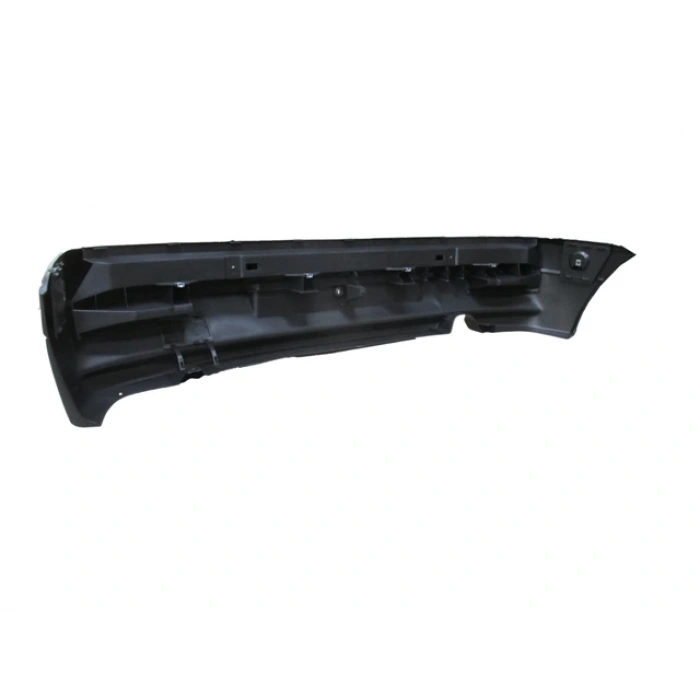 PEUGEOT 306- HB- 00/01; ARKA TAMPON (ASTARLI PHIRA)