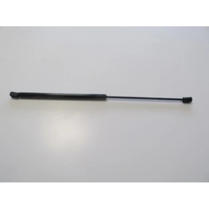 PEUGEOT 306- HB- 93/96; BAGAJ AMORTİSÖRÜ (60CM) SAĞ/SOL AYNI ADET (TUFF SUPPORT)