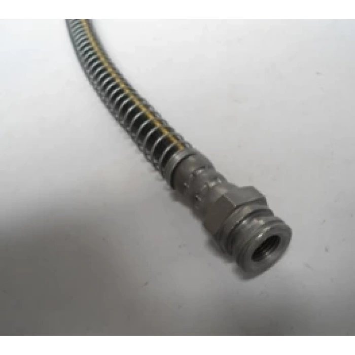 PEUGEOT 306- SD/HB- 00/01; ARKA FREN HORTUMU (SH)