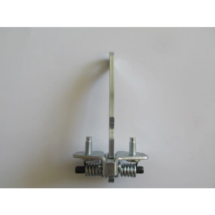 PEUGEOT 306- SD/HB- 00/01; ARKA KAPI DURDURUCUSU SAĞ/SOL AYNI (ADET) (KAPI GERGİSİ)