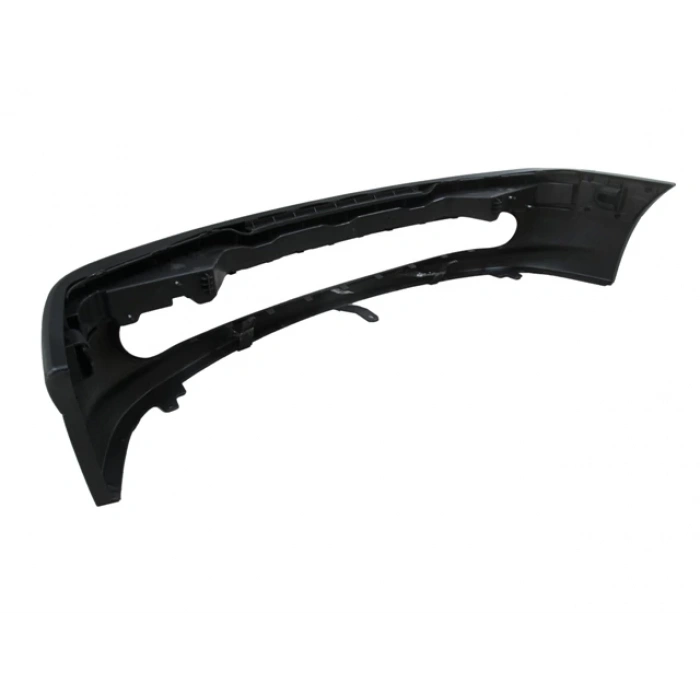 PEUGEOT 306- SD/HB- 00/01; ÖN TAMPON (ASTARLI PHIRA)