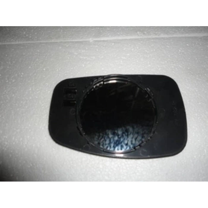 PEUGEOT 306- SD/HB- 97/00; AYNA CAMI SAĞ ISITMASIZ