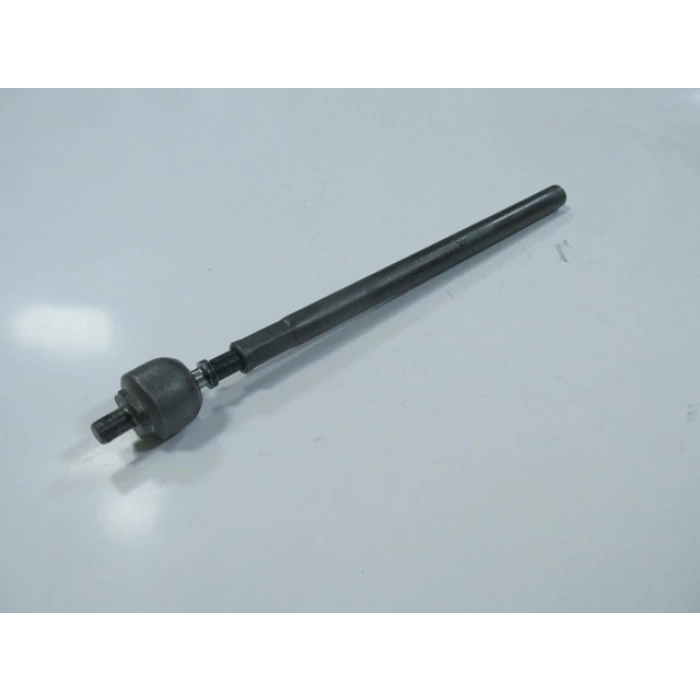 PEUGEOT 306- SD/HB- 97/00; ROT MİLİ/KOLU SAĞ/SOL AYNI (ADET) (353mm) (SH)