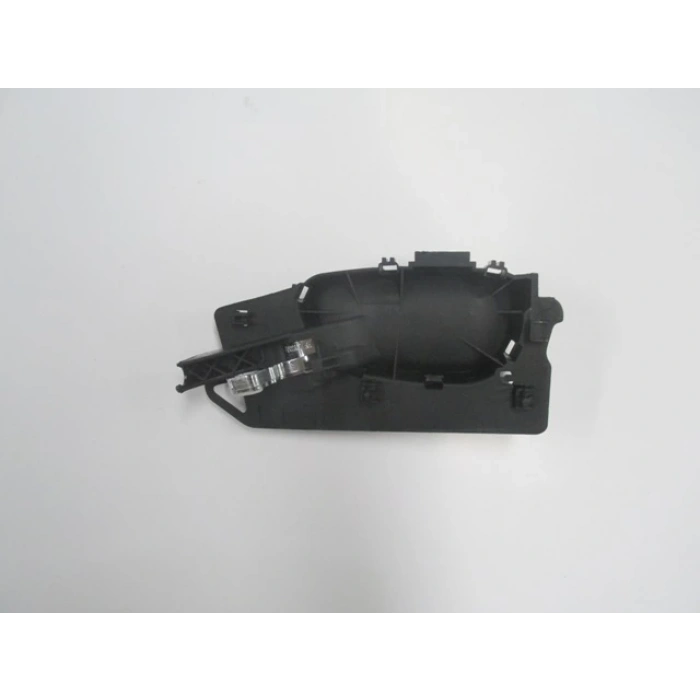 PEUGEOT 307- 01/05; ARKA KAPI İÇ AÇMA KOLU SAĞ ELCEĞİ NİKELAJLI (HUSHAN)