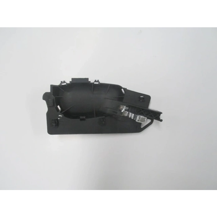 PEUGEOT 307- 01/05; ARKA KAPI İÇ AÇMA KOLU SOL ELCEĞİ NİKELAJLI (HUSHAN)