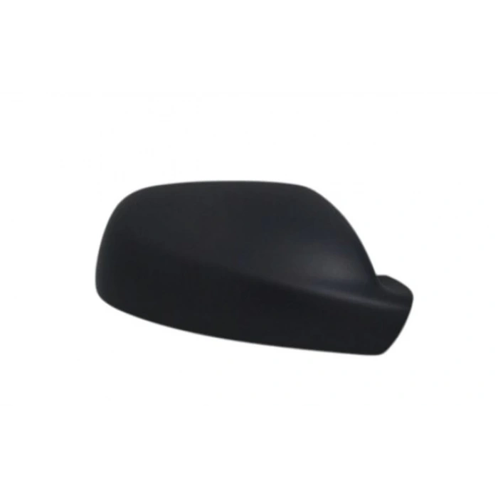 PEUGEOT 307- 01/05; AYNA KAPAĞI SAĞ (SİYAH)