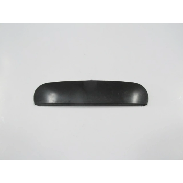 PEUGEOT 307- 01/05; BAGAJ KAPAĞI DIŞ AÇMA KOLU ÜST PLASTİĞİ