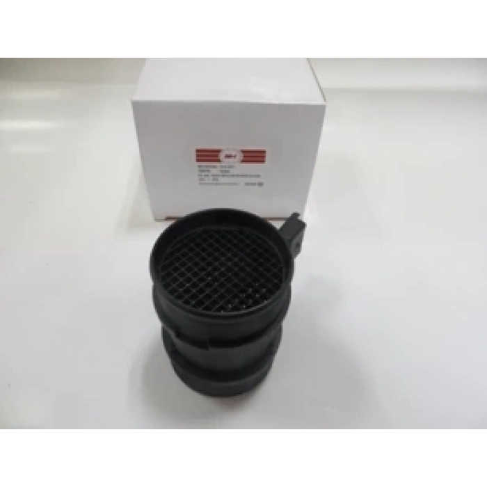 PEUGEOT 307- 01/05; HAVA AKIS SENSÖRÜ (DEBIMETRE) 5 FISLI (2,0 HDI)(SH)