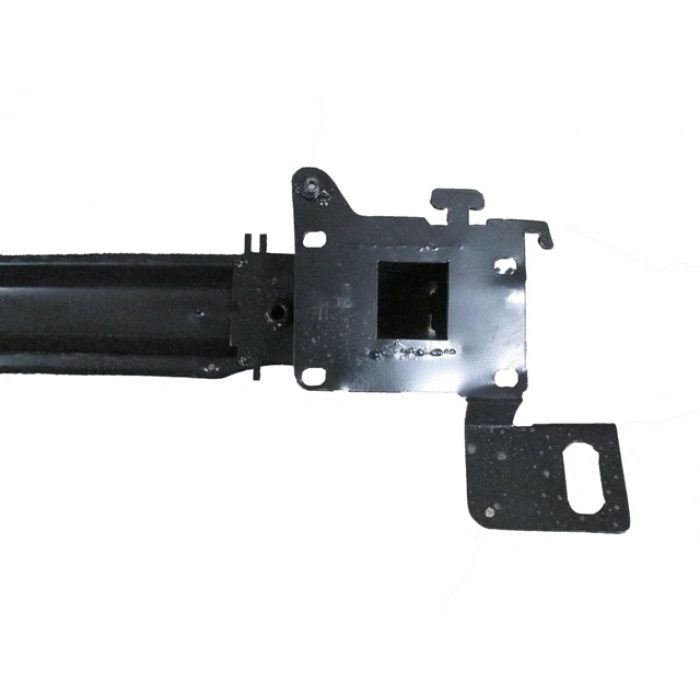 PEUGEOT 307- 01/05; ÖN TAMPON DEMİRİ