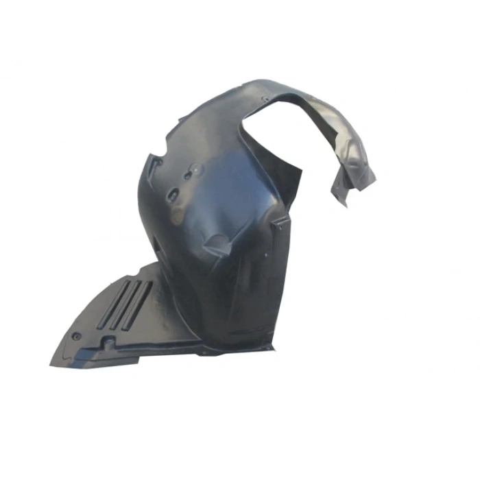 PEUGEOT 307- 06/08; ÖN ÇAMURLUK DAVLUMBAZI SAĞ