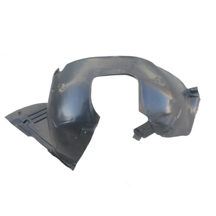 PEUGEOT 307- 06/08; ÖN ÇAMURLUK DAVLUMBAZI SAĞ