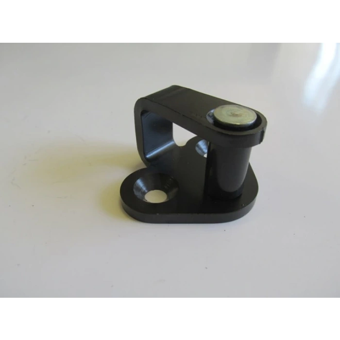 PEUGEOT 307- 06/08; ÖN KAPI KİLİT KARŞILIĞI SAĞ/SOL AYNI (ADET)