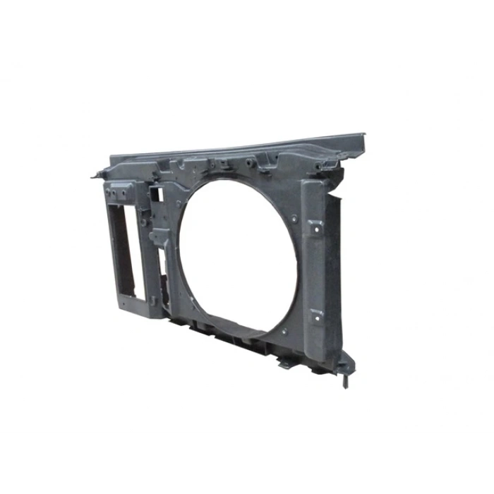 PEUGEOT 307- 06/08; ÖN PANEL 2.0/16VALF/2.0 HDI BENZİNLİ/DİZEL KLİMALI (RADYATÖR DAVLUMBAZ PANELİ)