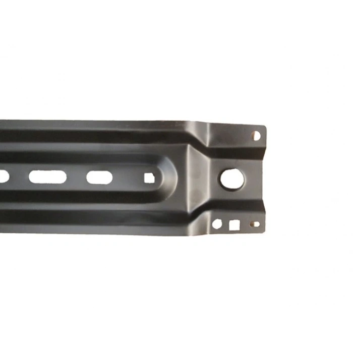 PEUGEOT 307- 06/08; ÖN PANEL ALT PARÇA (EAGLE BODY)