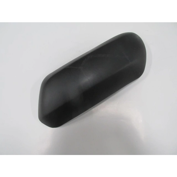 PEUGEOT 307- 06/08; ÖN TAMPON ORTA BANDI SOL SİYAH (TW)