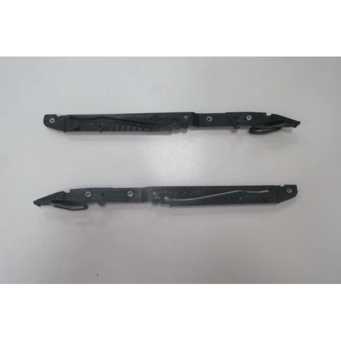 PEUGEOT 307- 06/08; SUNROOF TAMİR TAKIMI