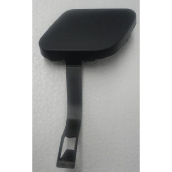 PEUGEOT 308- 08/11; ARKA TAMPON ÇEKİ DEMİRİ KAPAĞI