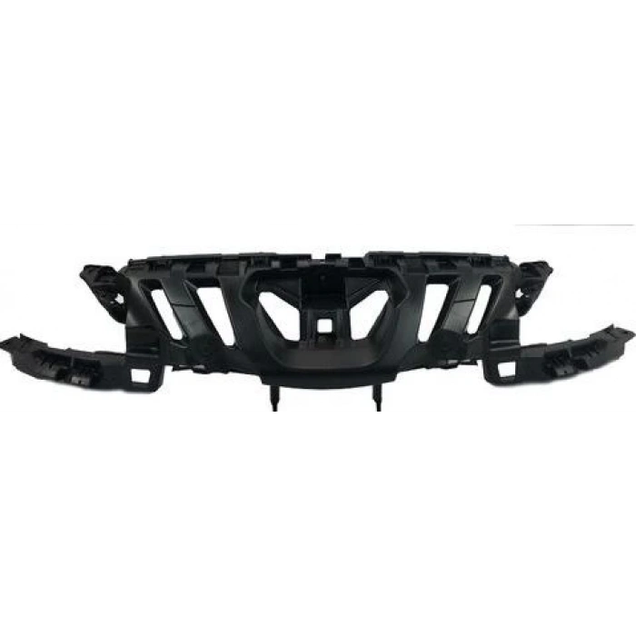 PEUGEOT 308- 08/11; ÖN PANJUR İÇ BRAKETİ (PANJUR İÇ GÖVDESİ)