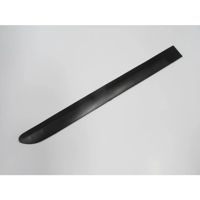 PEUGEOT 308- 08/13; ARKA KAPI BANDI SAĞ