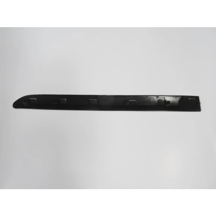 PEUGEOT 308- 08/13; ARKA KAPI BANDI SAĞ