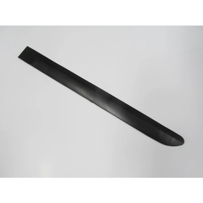 PEUGEOT 308- 08/13; ARKA KAPI BANDI SOL