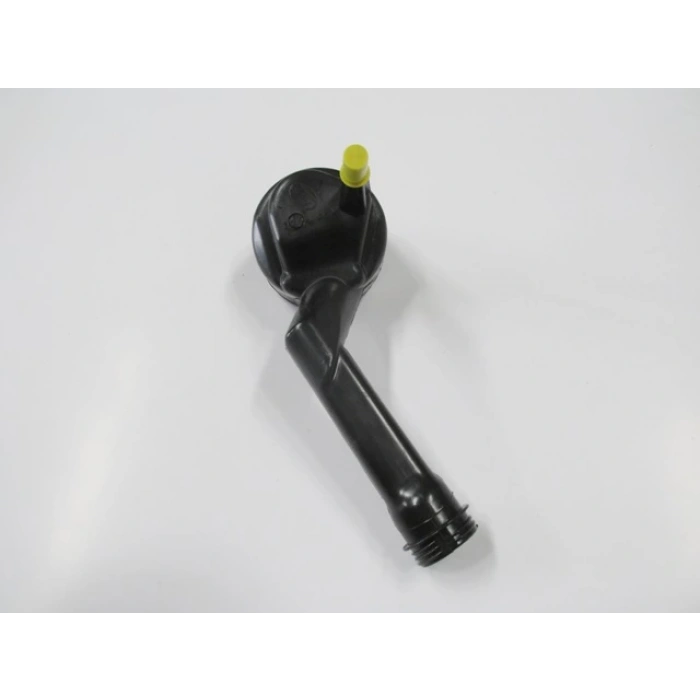 PEUGEOT 308- 08/13; HİDROLİK DİREKSİYON YAĞ HAZNE DEPOSU