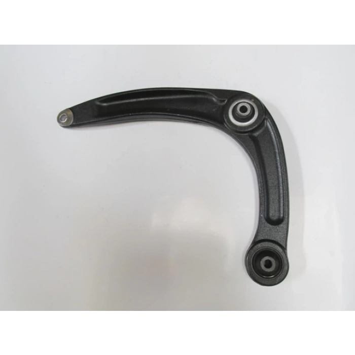 PEUGEOT 308- 08/13; ÖN ALT TABLA SAG BURÇLU (SALINCAK) (SH)