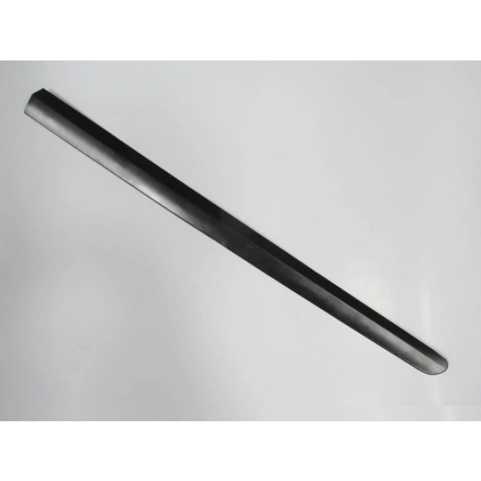 PEUGEOT 308- 08/13; ÖN KAPI BANDI SAĞ