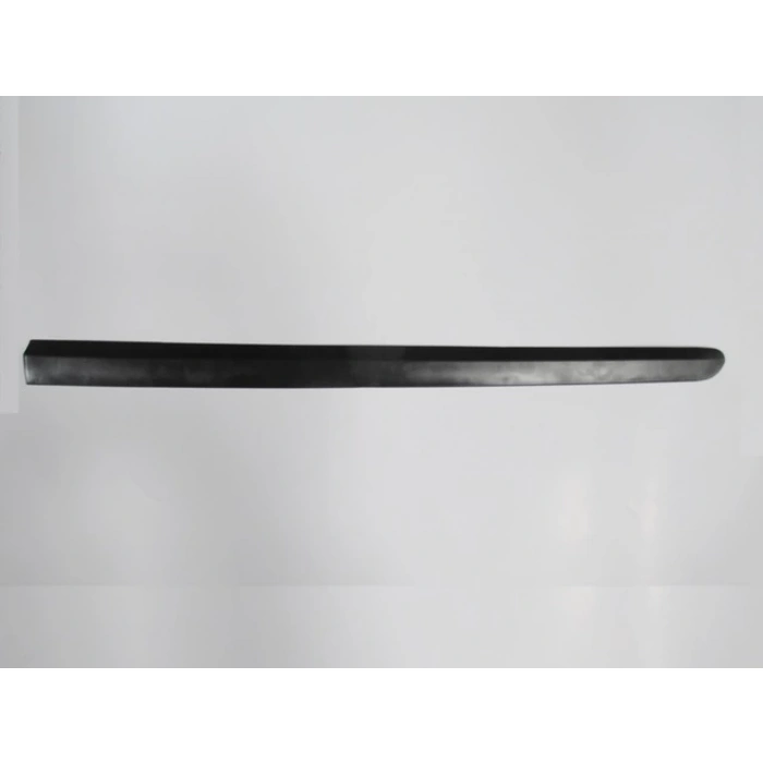 PEUGEOT 308- 08/13; ÖN KAPI BANDI SAĞ